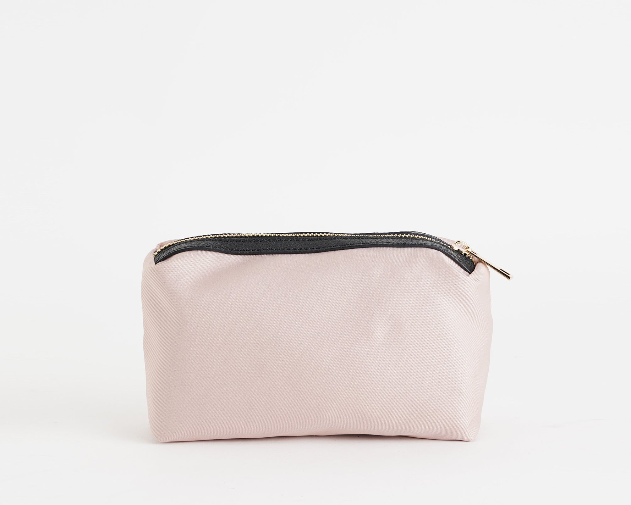 Borsa a spalla Marc Ellis Cassiope S Do Donna Black Gold - Pochette interna