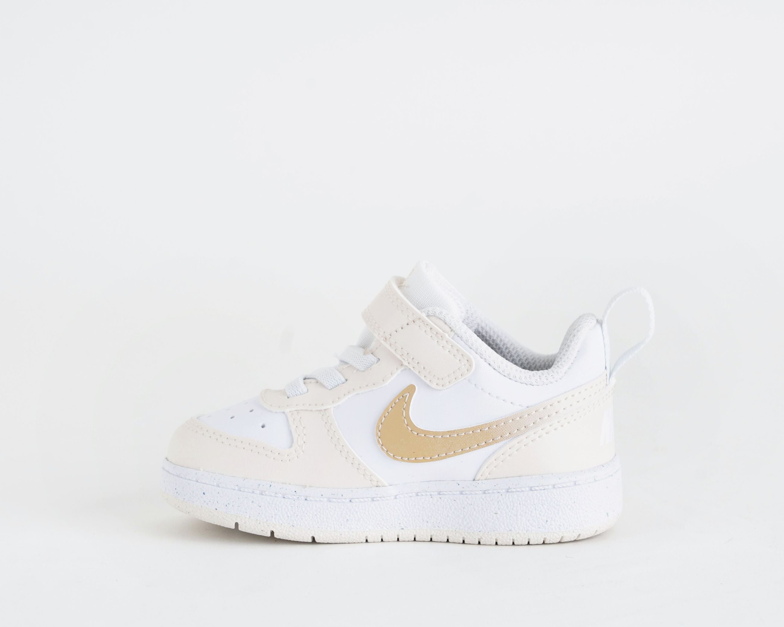 IR5461-100 NIKE White/Shimmer-Chalk-White