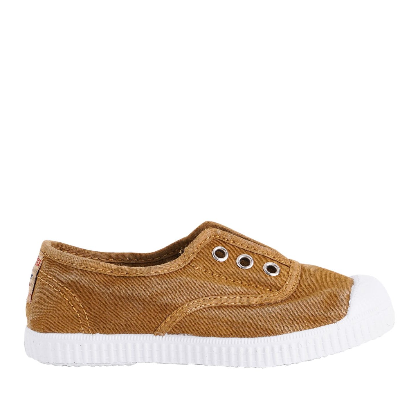 Slip-on Unisex bambino