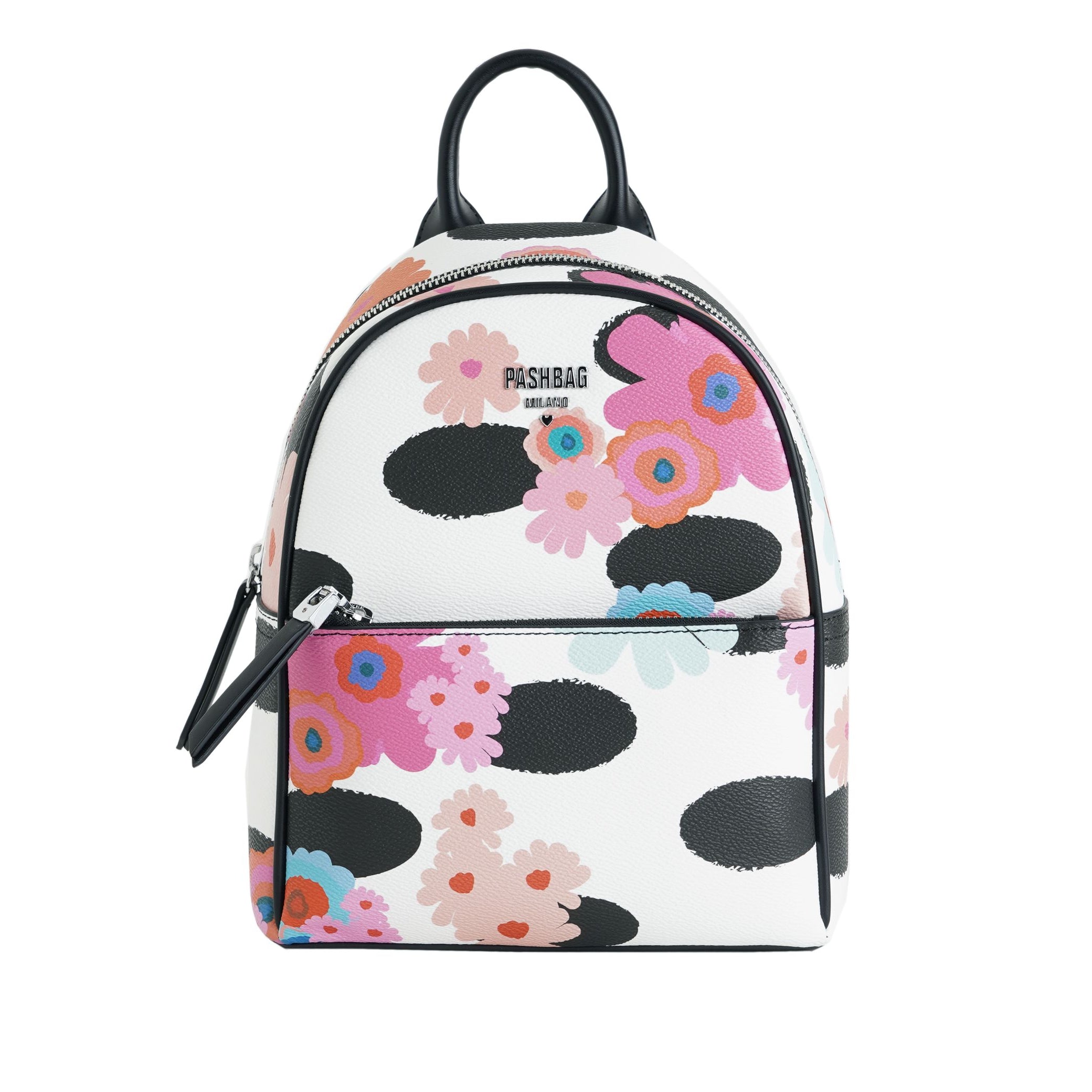 Zaino Donna