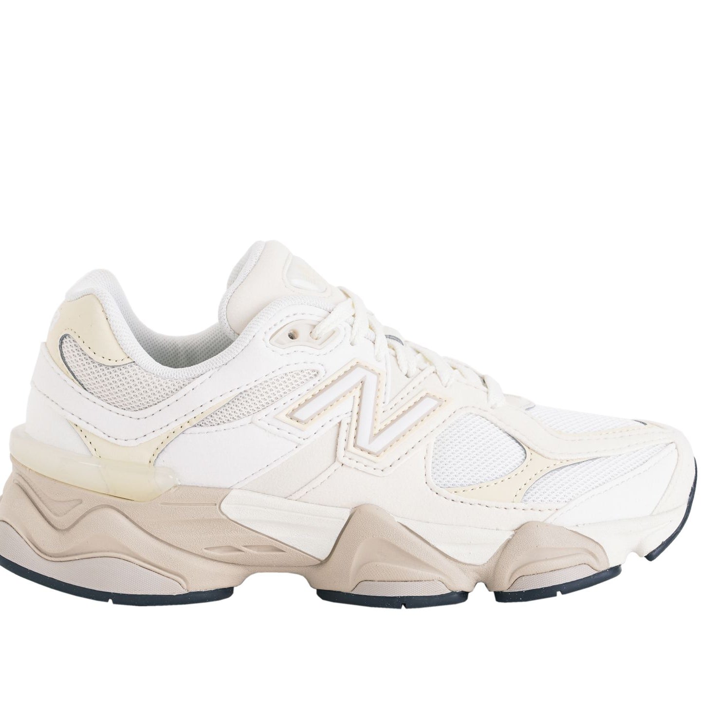 Sneakers Unisex bambino