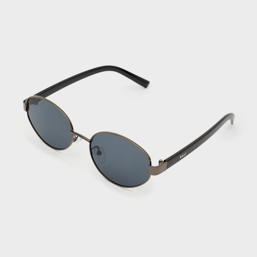 Occhiali da sole NALI' CLELIA WUOC0112 Donna