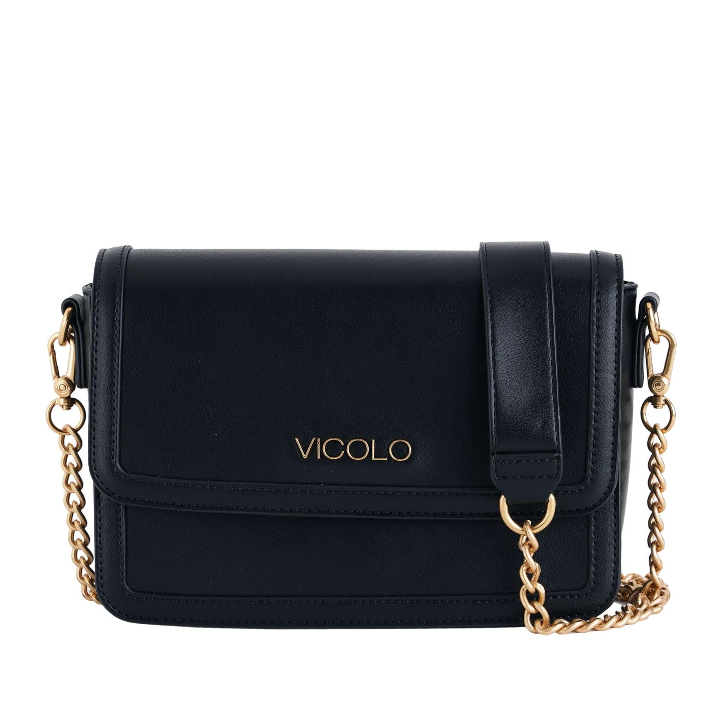 Borsa a tracolla Donna