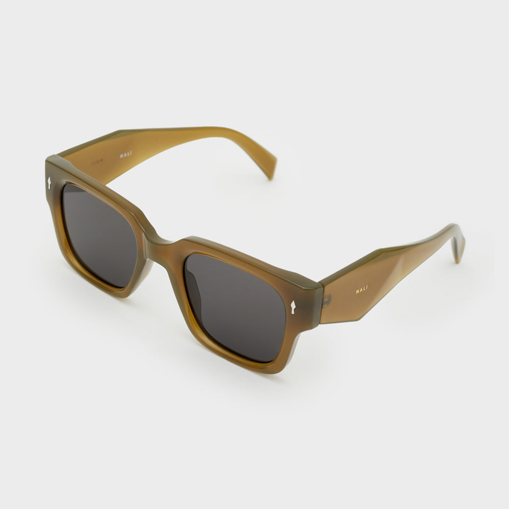 Occhiali da sole Donna