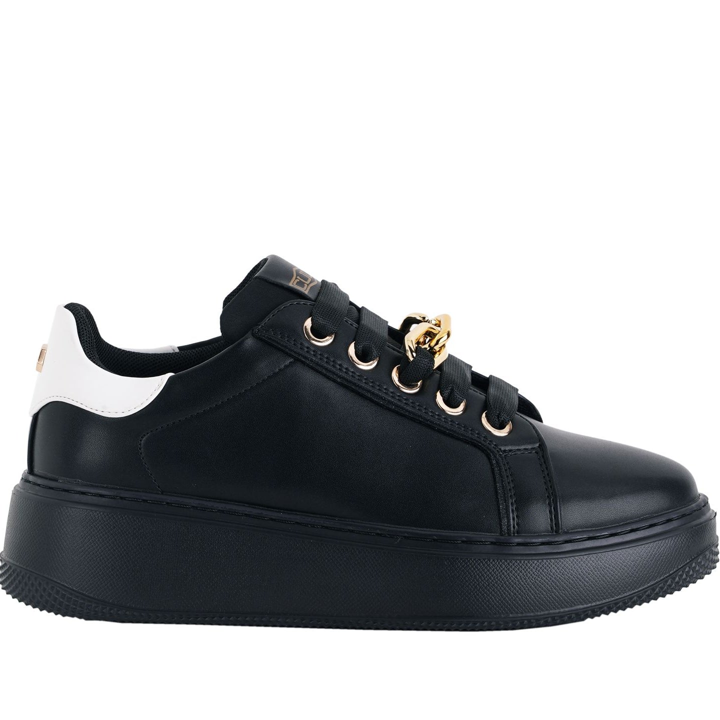 Sneakers Unisex bambino