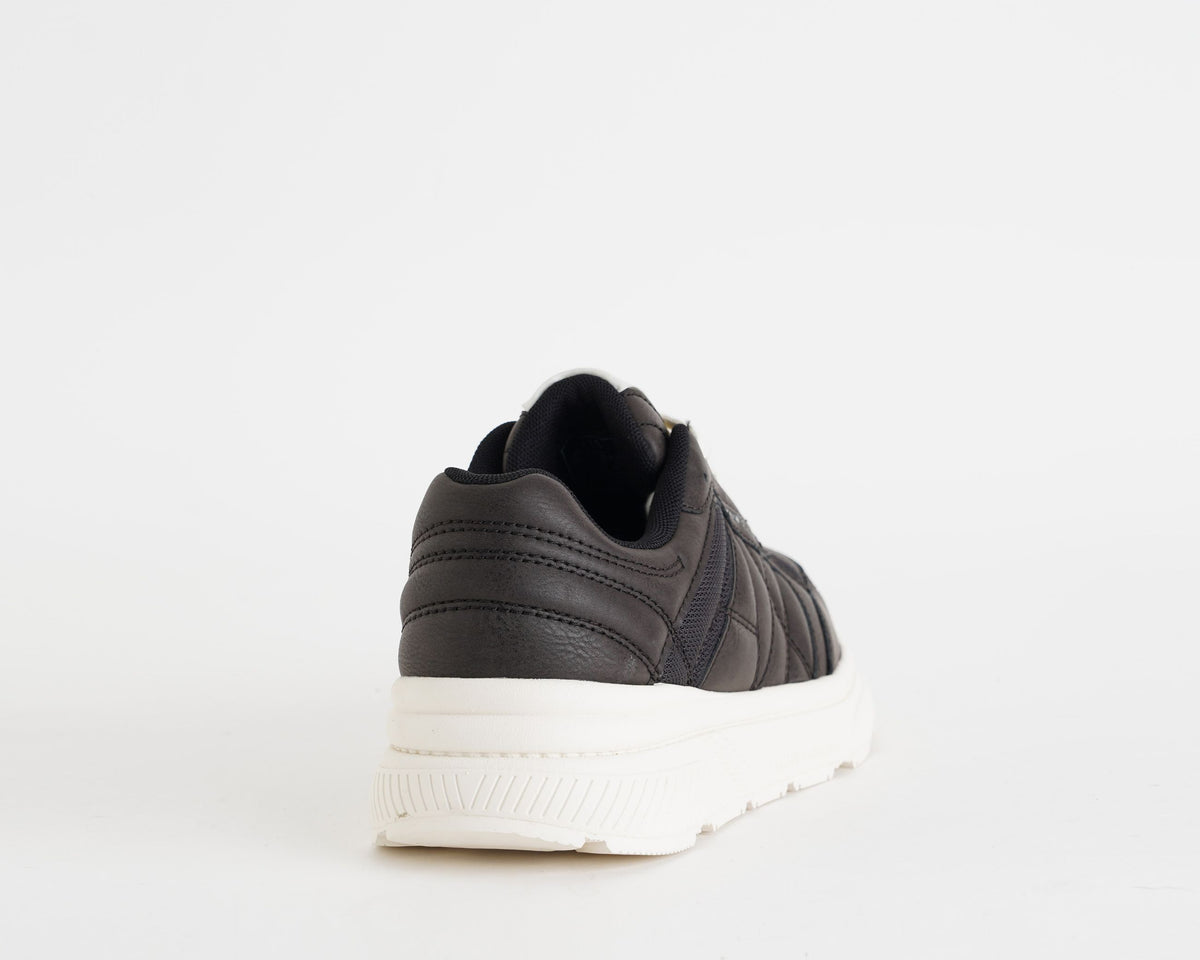 Sneakers Armani Exchange XM003650AF22785