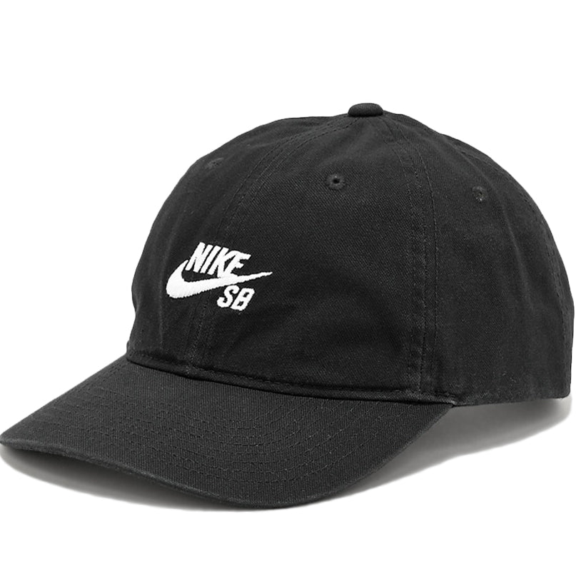 Cappello Unisex Uomo Donna