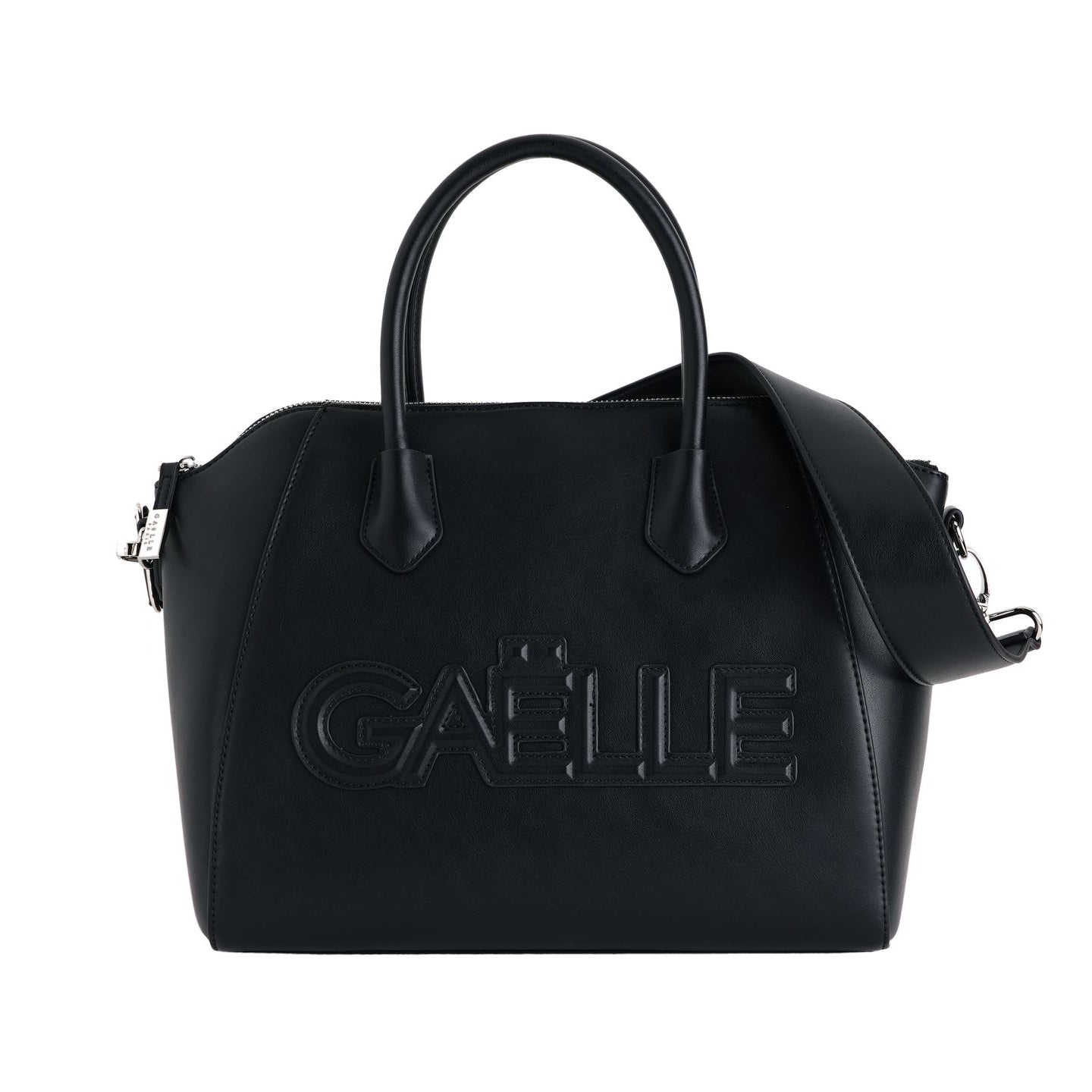 Borsa a bauletto Donna