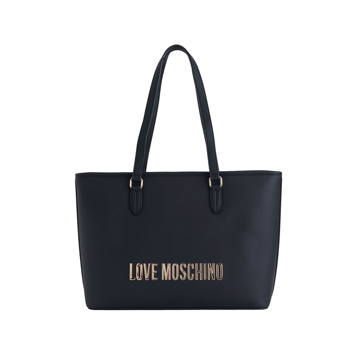 Borsa a spalla Donna