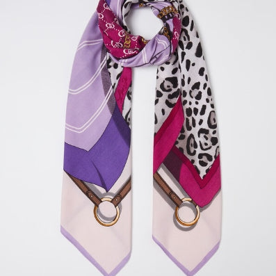 Foulard Donna