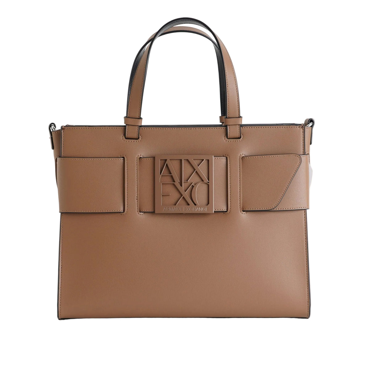 Borsa a mano ARMANI EXCHANGE 9426890A874 Donna