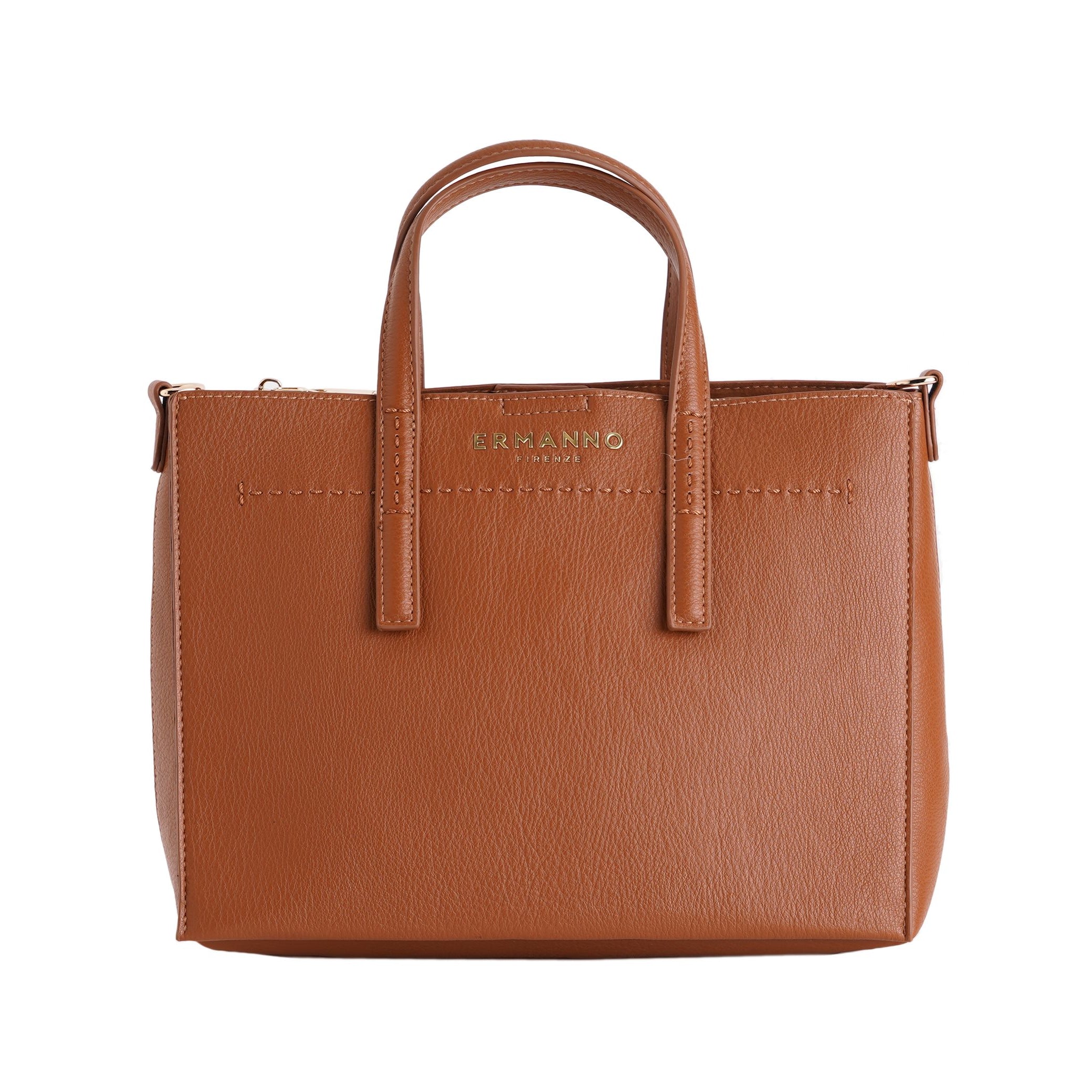Borsa a mano Donna