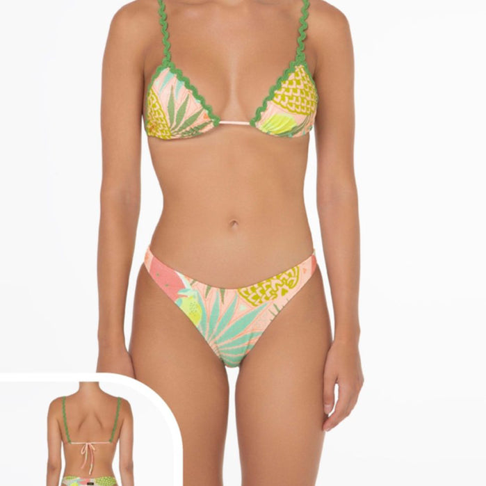 Bikini Donna