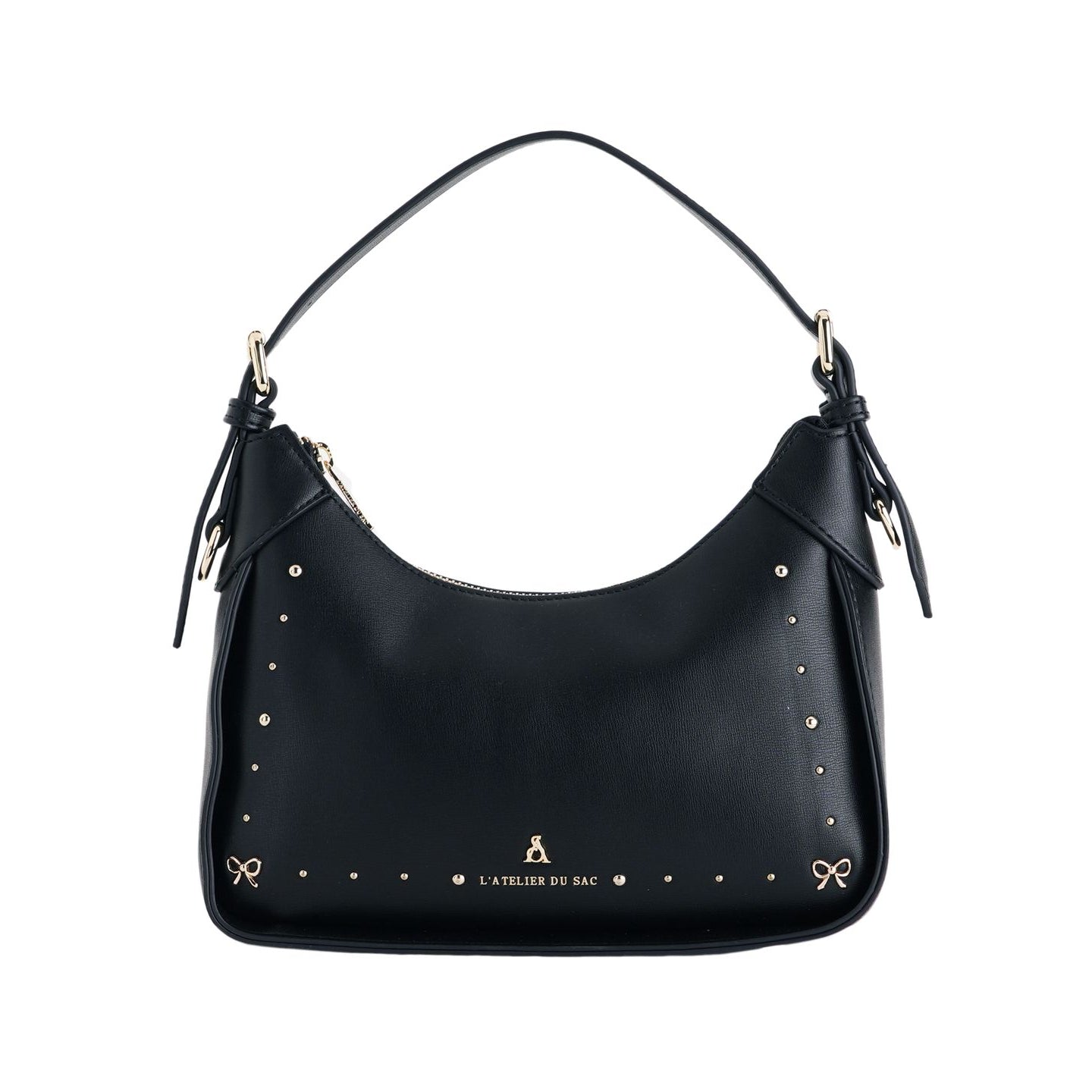 Borsa a mano Donna