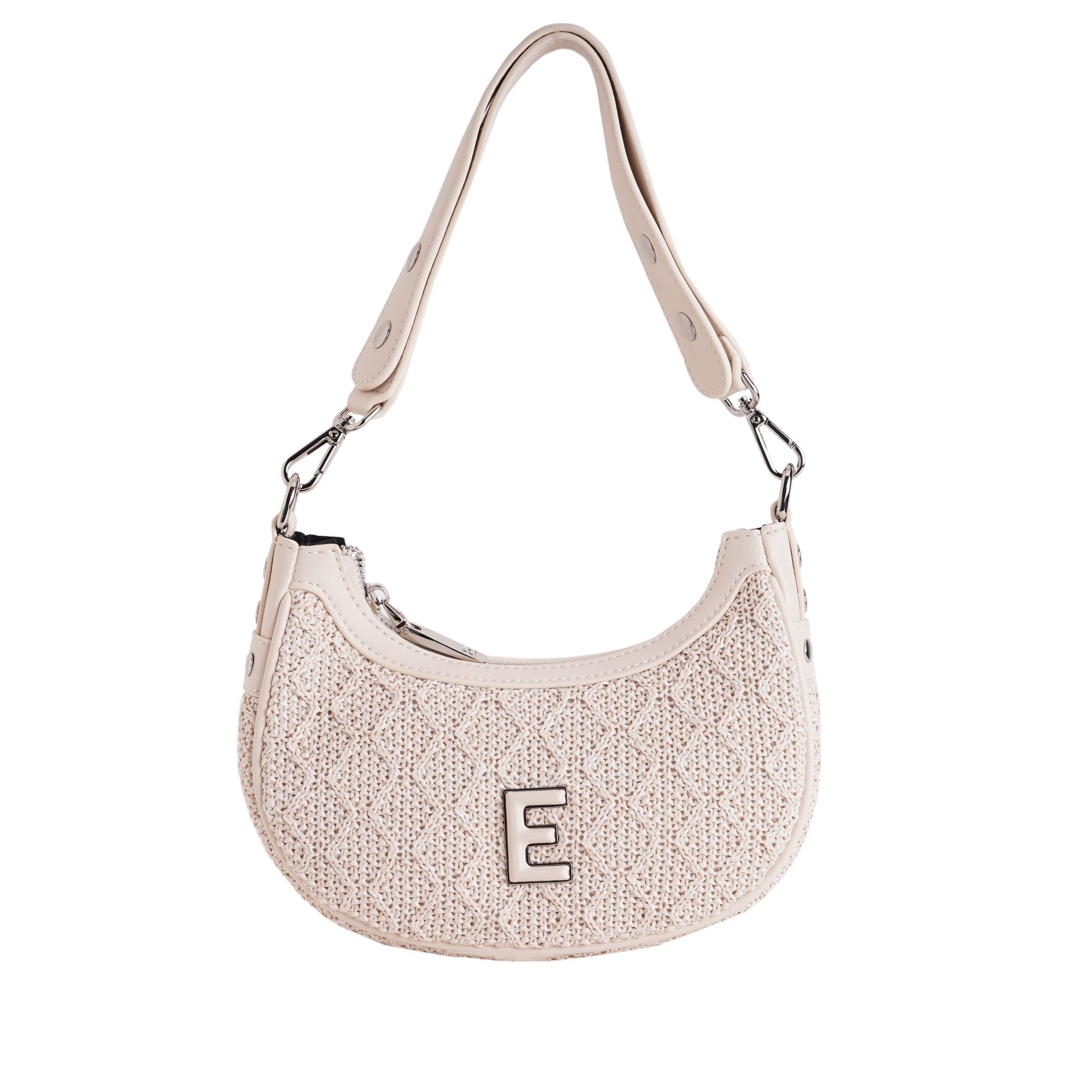 Borsa a spalla Donna