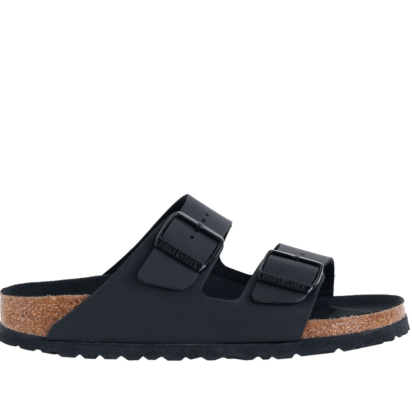 Sandalo basso Unisex Uomo Donna