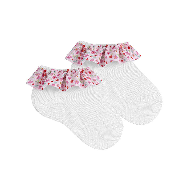 Calzini Bambina