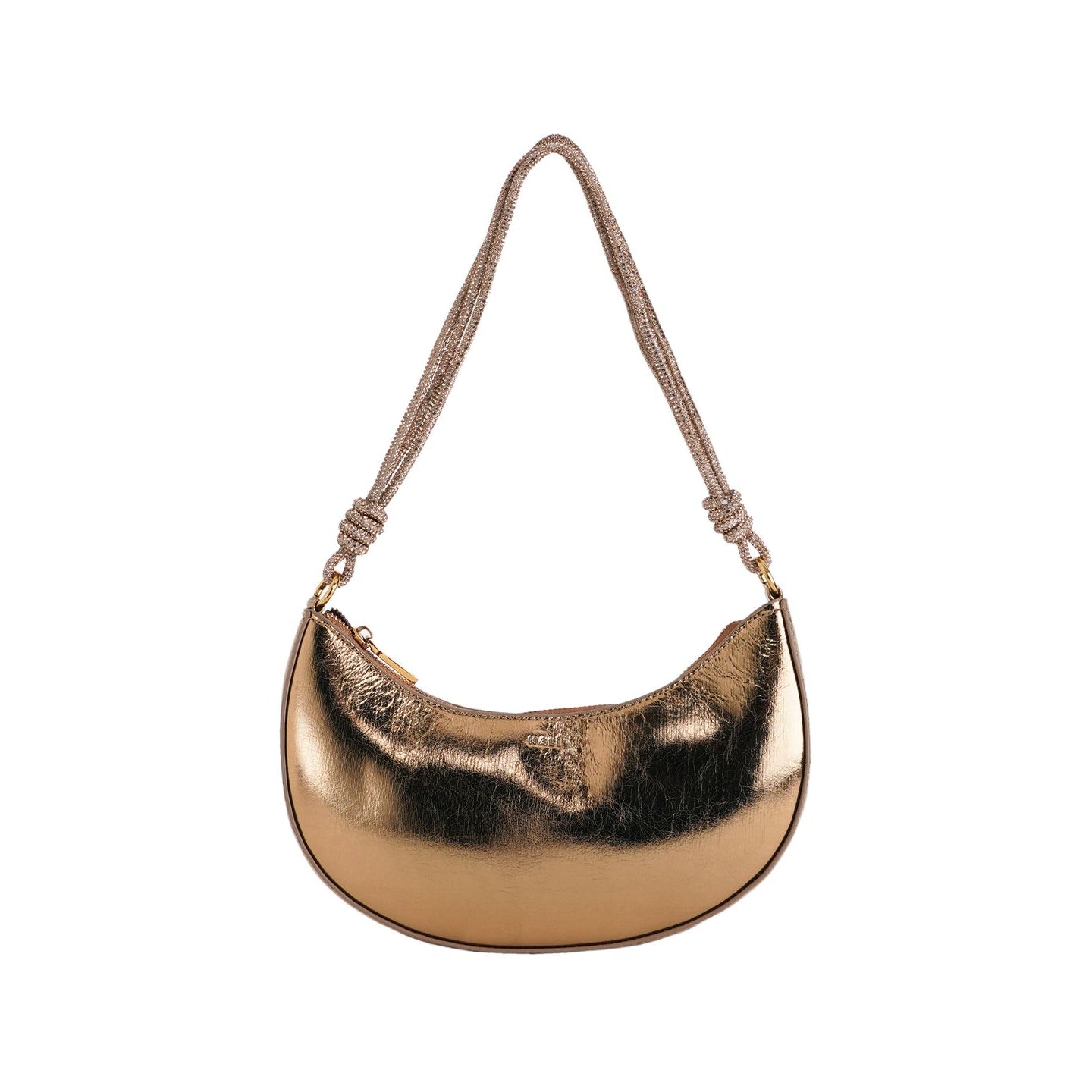 Borsa a spalla Donna