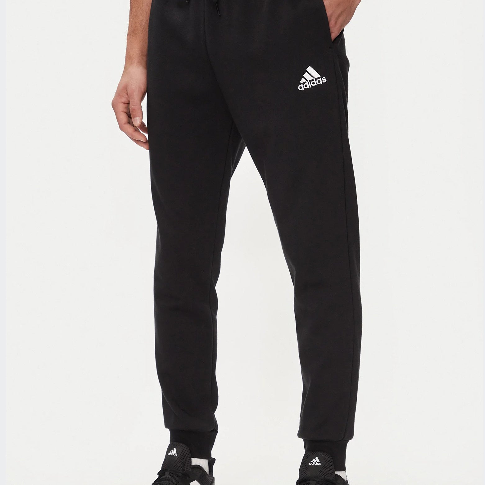 Pantalone sportivo Uomo