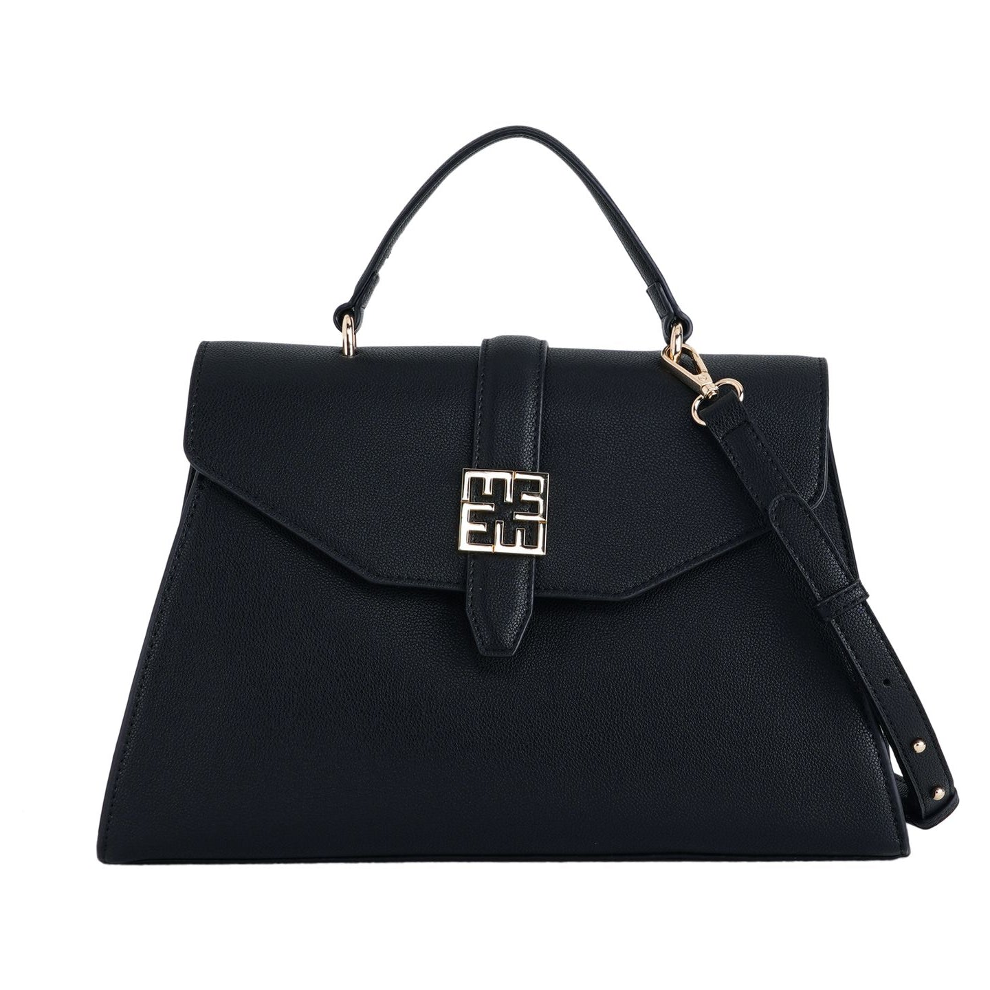 Borsa a mano Donna