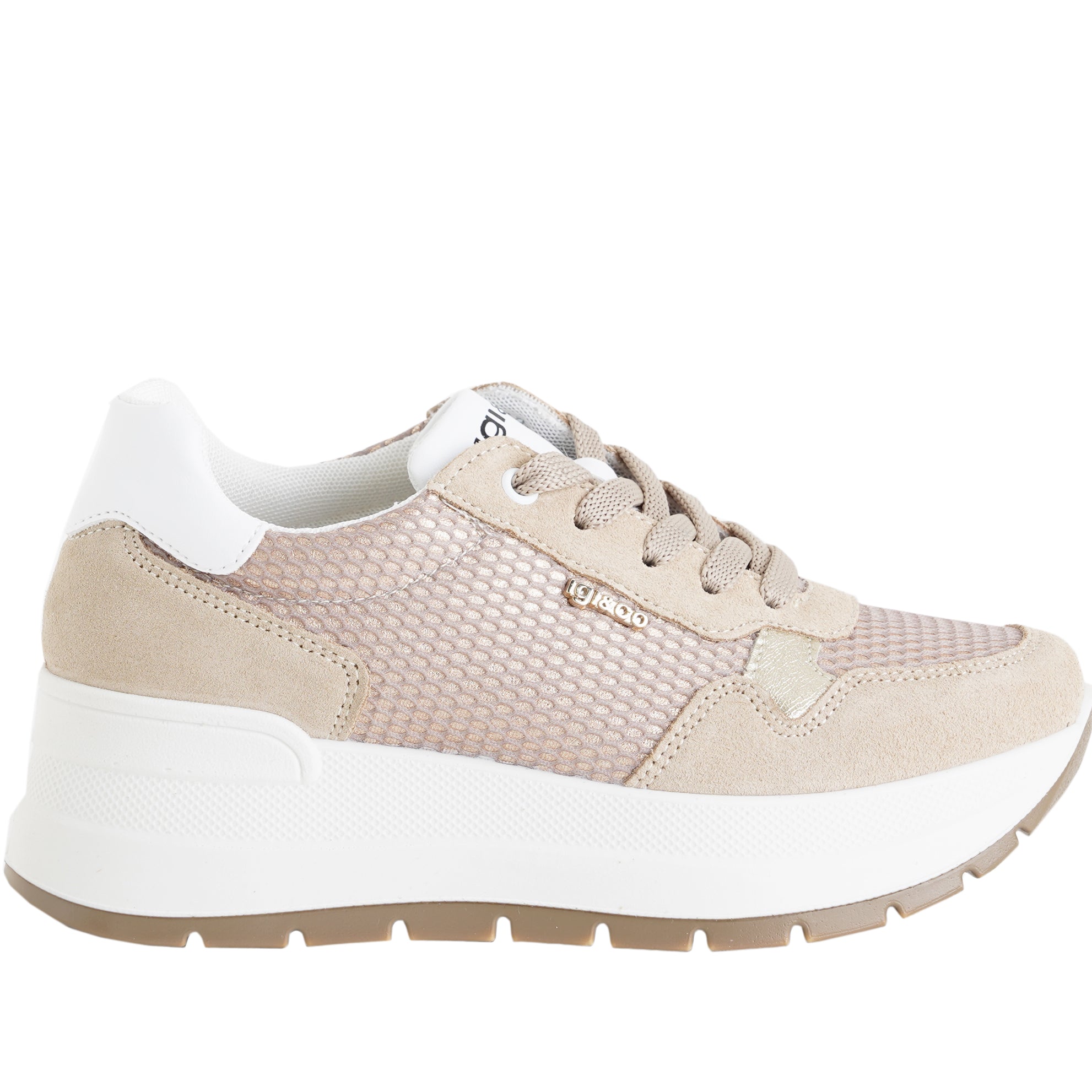 Sneakers Donna