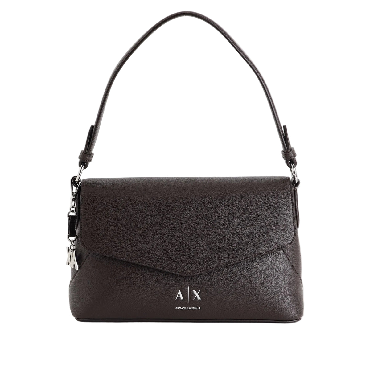 Borsa a spalla Armani Exchange XW003145AF26569 Antagonist
