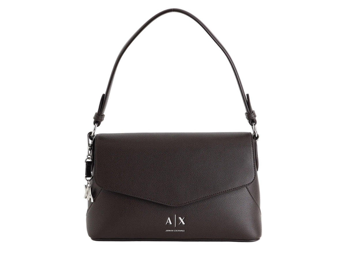 Borsa a spalla Armani Exchange XW003145AF26569 Antagonist