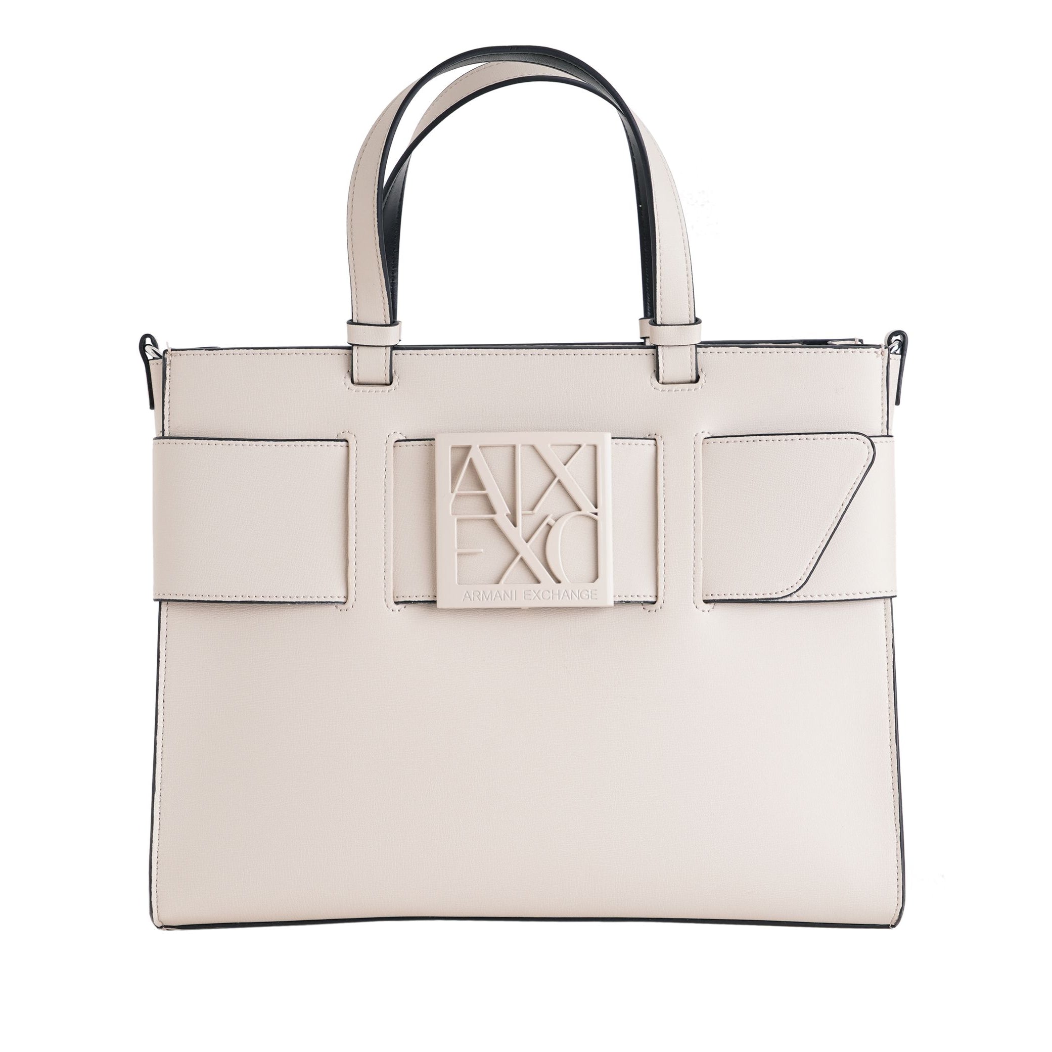 Borsa a mano ARMANI EXCHANGE 9426890A874 Donna