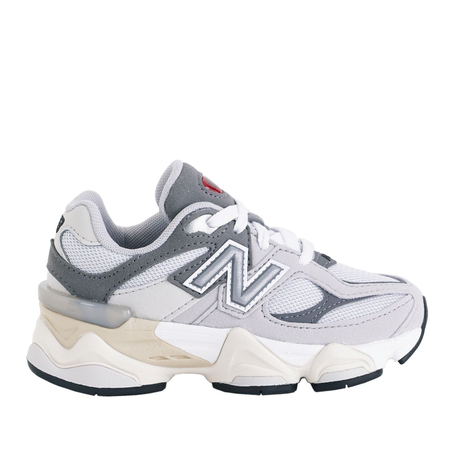 Sneakers Unisex bambino