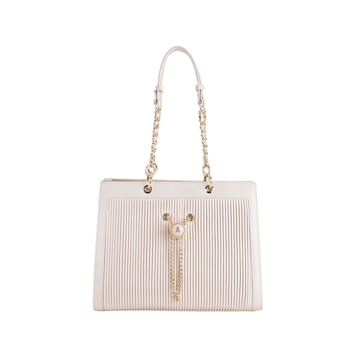 Borsa a spalla Donna