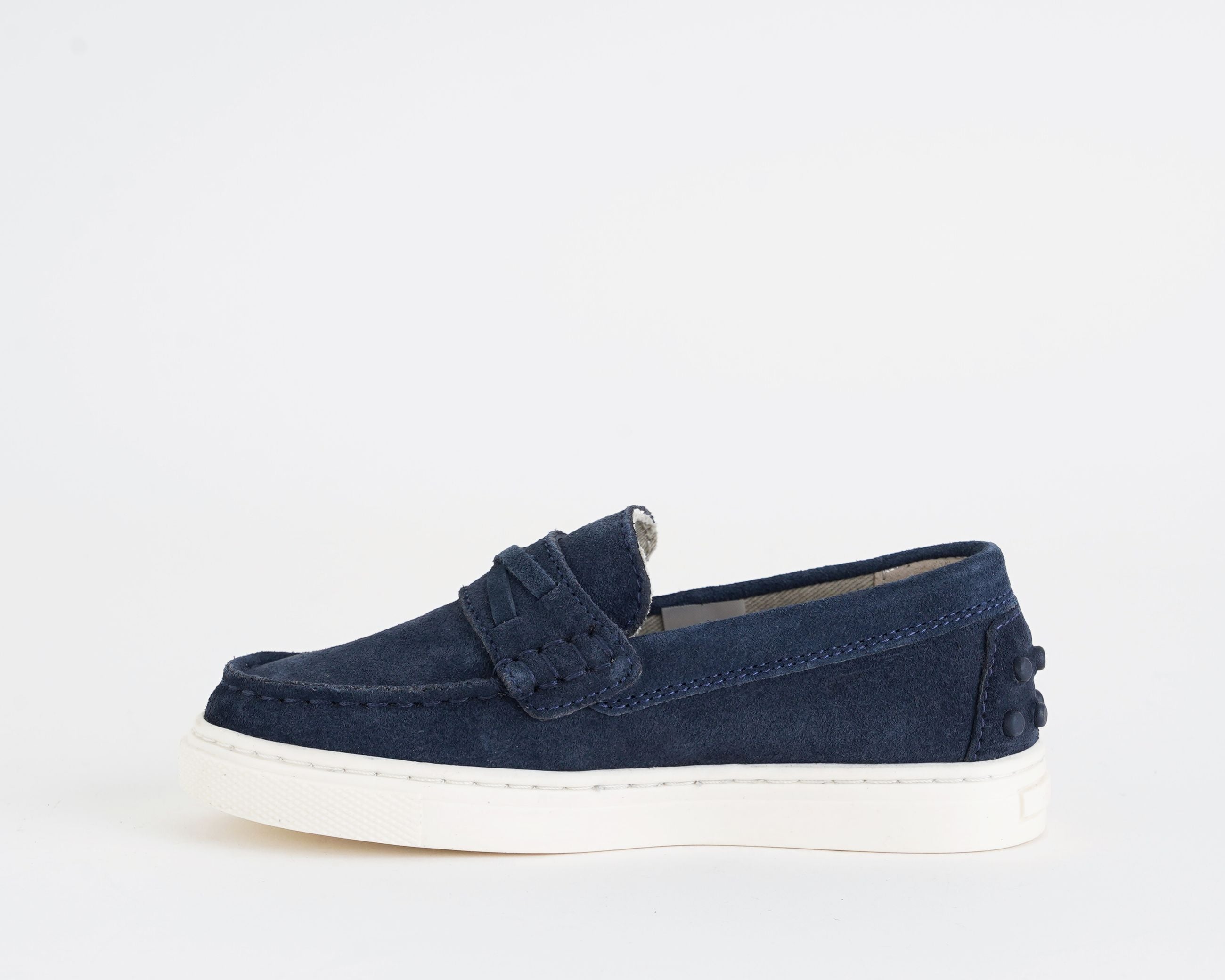 MAYORAL 45750 Marino – Mocassino bambino