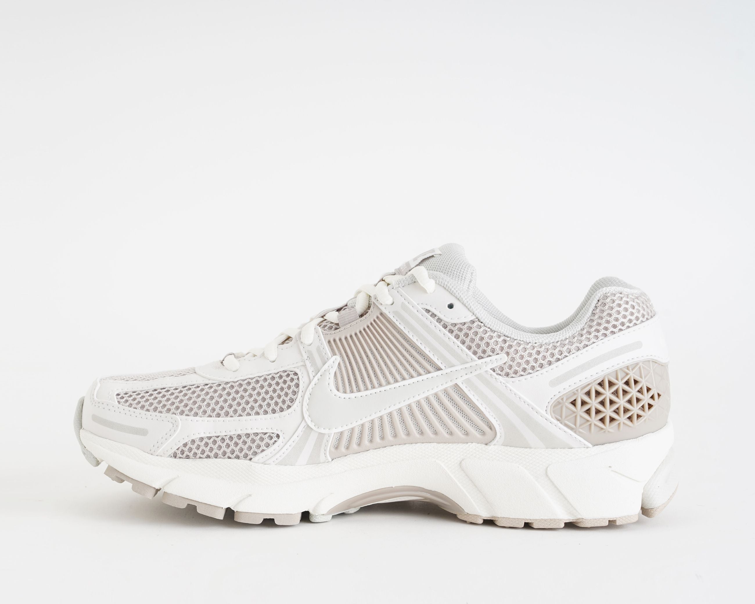 Sneakers Nike Zoom Vomero 5 FB9149-006 Phantom/Lt Bone Cream