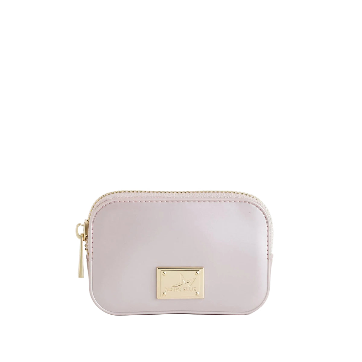 Borsellino Marc Ellis Flat Loop Donna