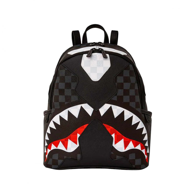 Zaino Unisex Uomo Donna