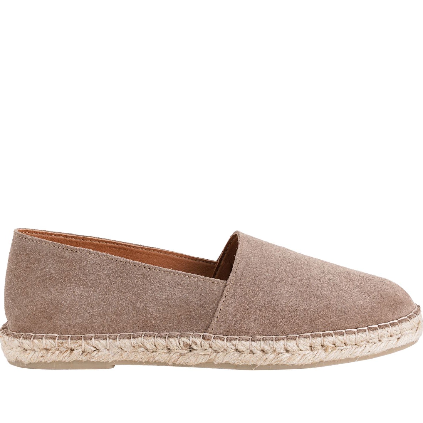 Espadrillas Uomo