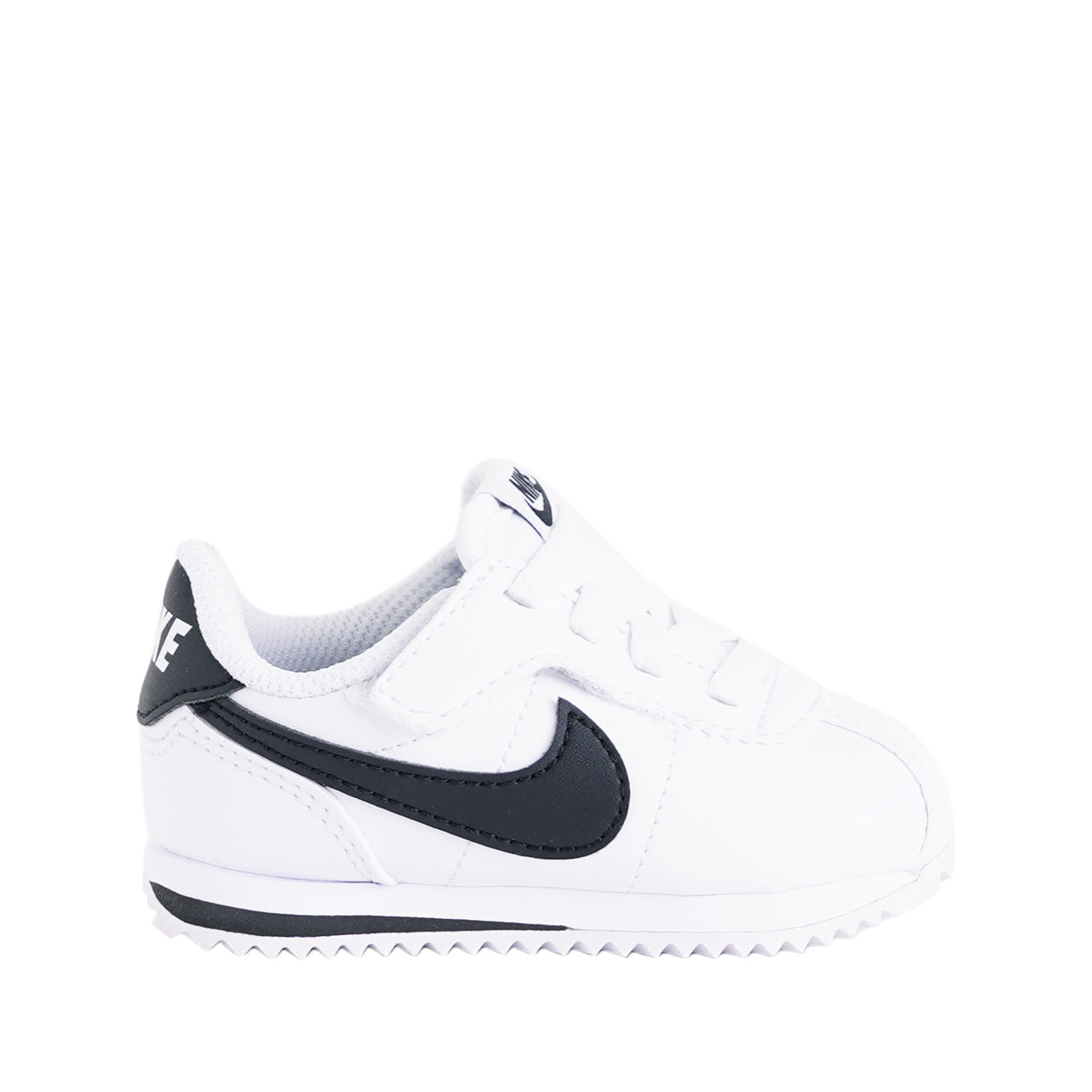 Sneakers Unisex bambino