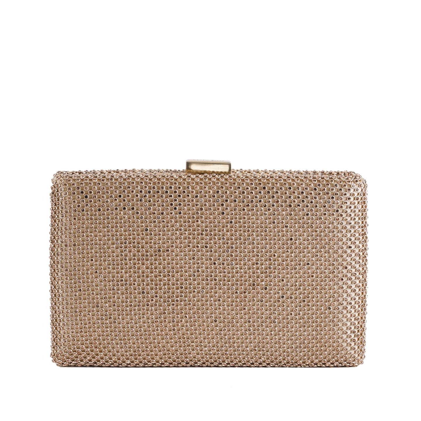 Pochette Donna