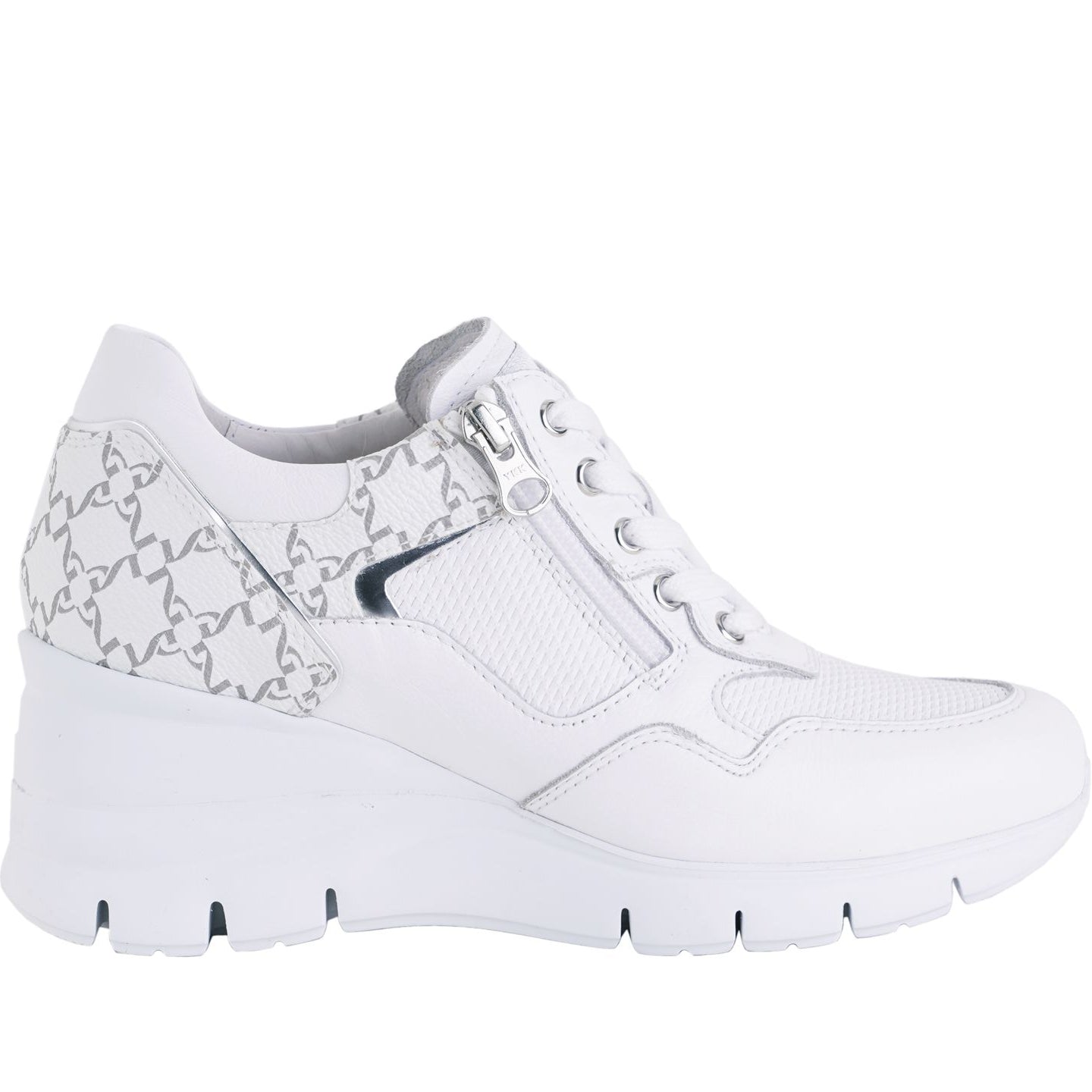 Sneakers alte Donna