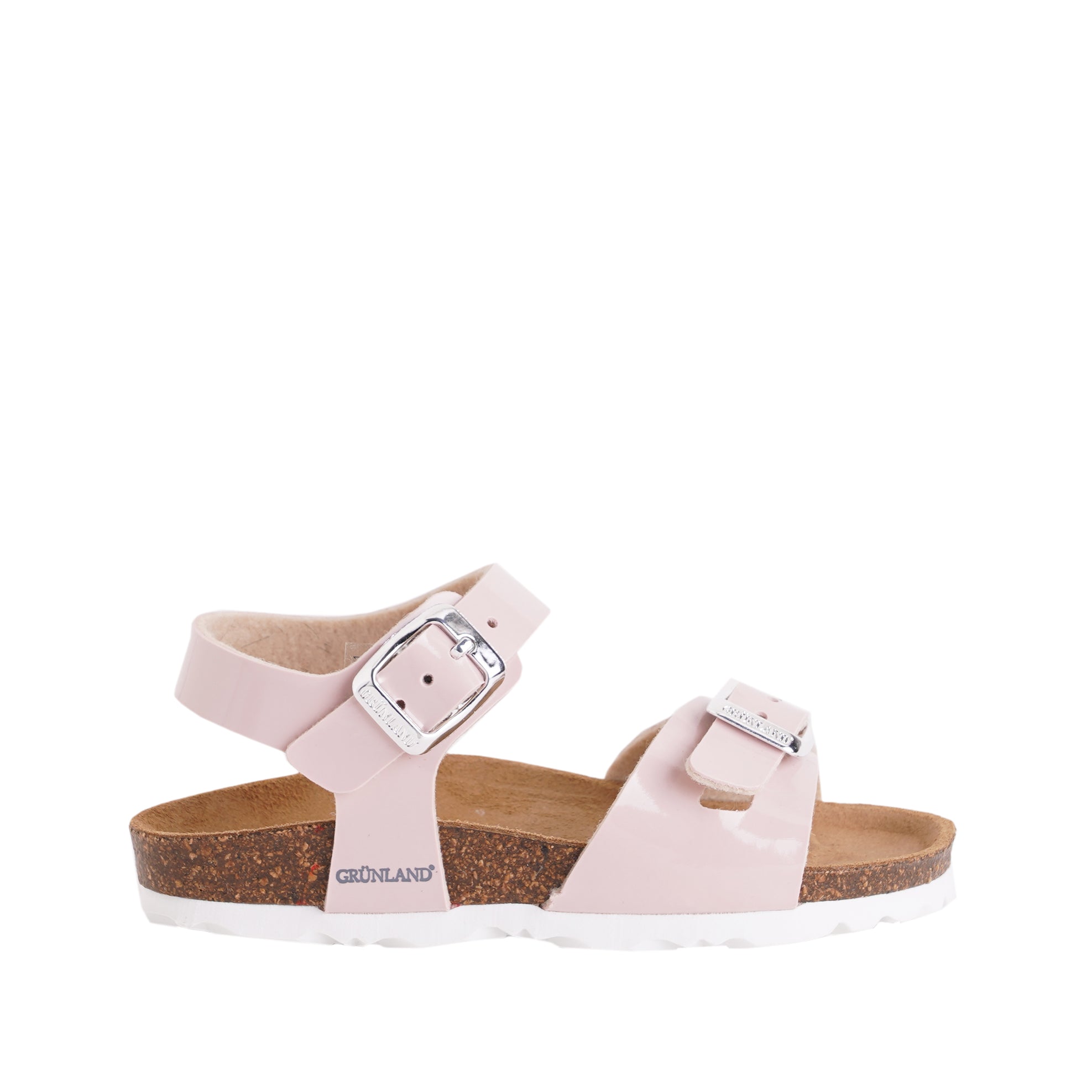 Sandalo basso Unisex bambino