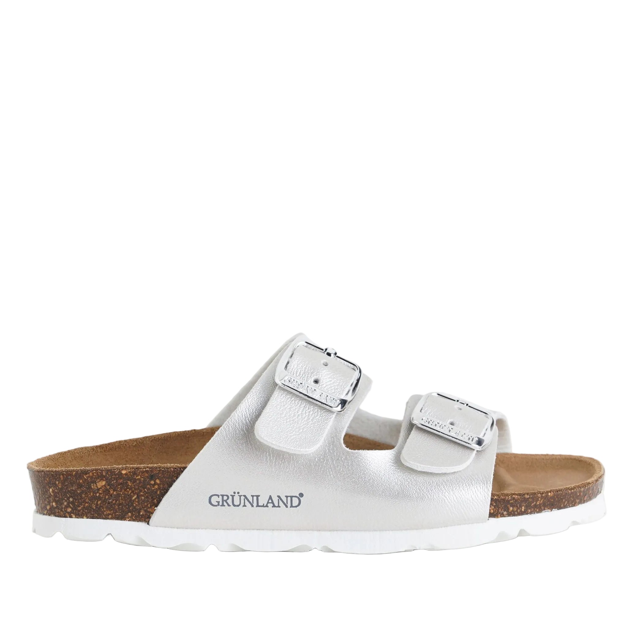 Sandalo Grunland Luce CB3100 Bambina