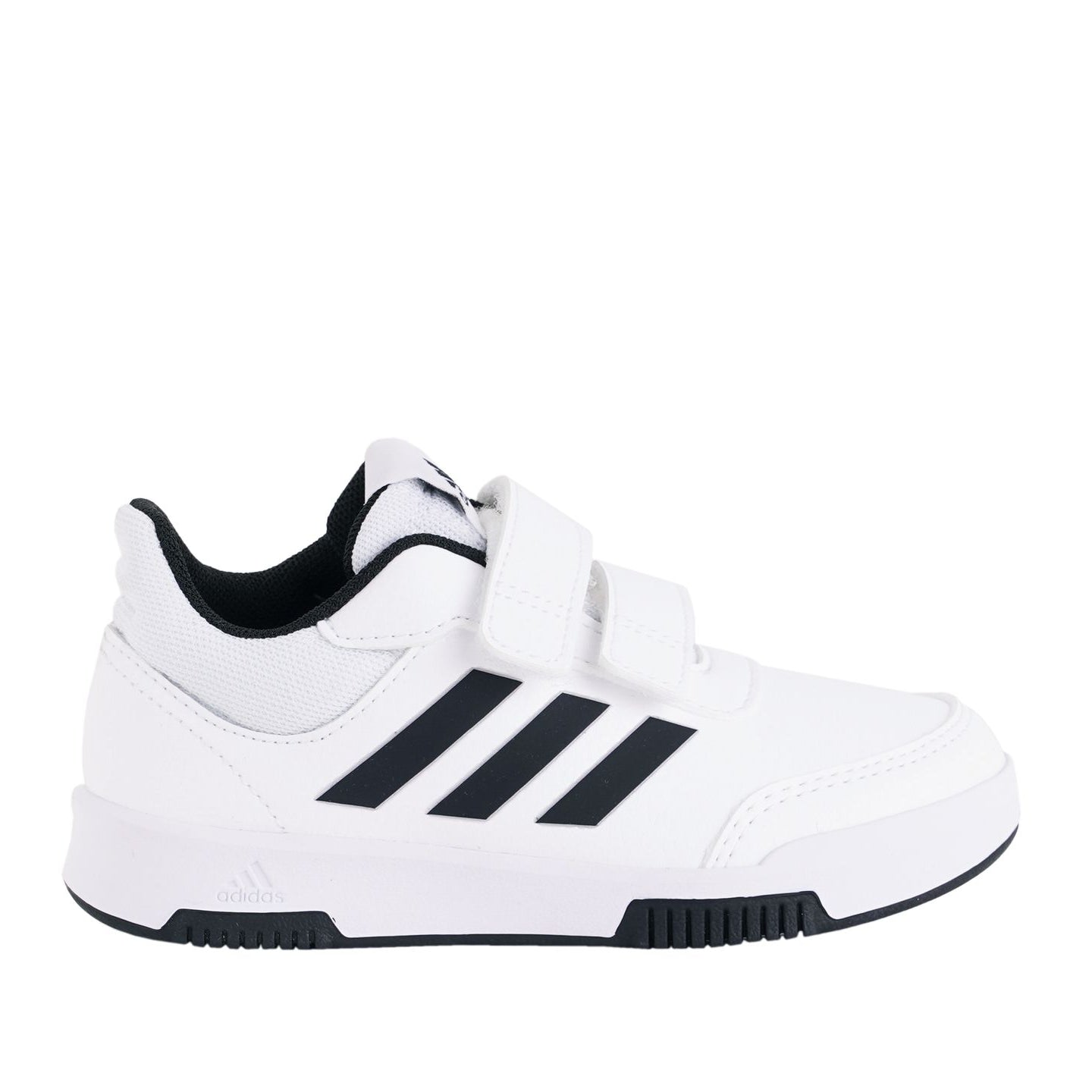 Sneakers sportive Unisex bambino