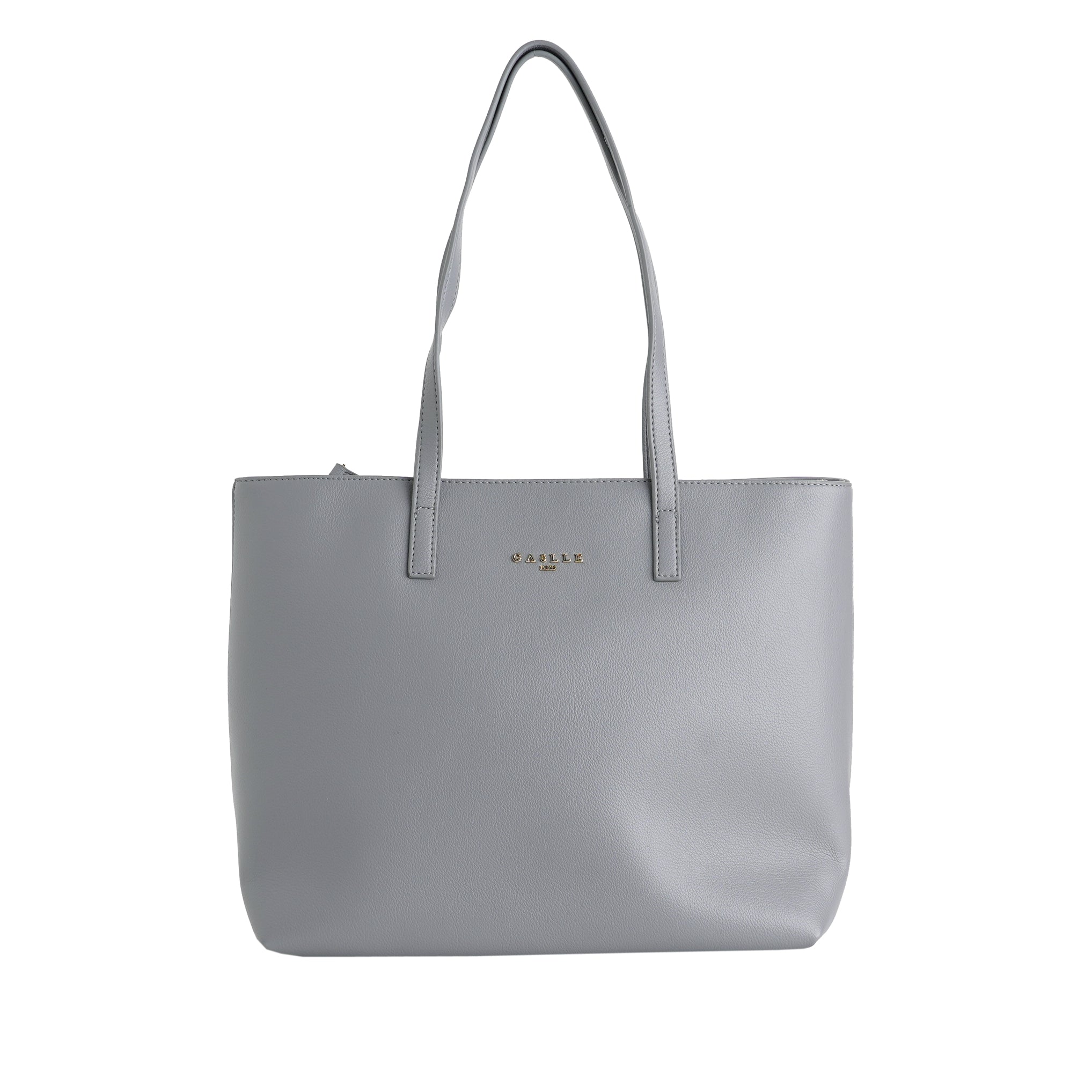 Maxi Shopper GAELLE GAACW02329 Donna