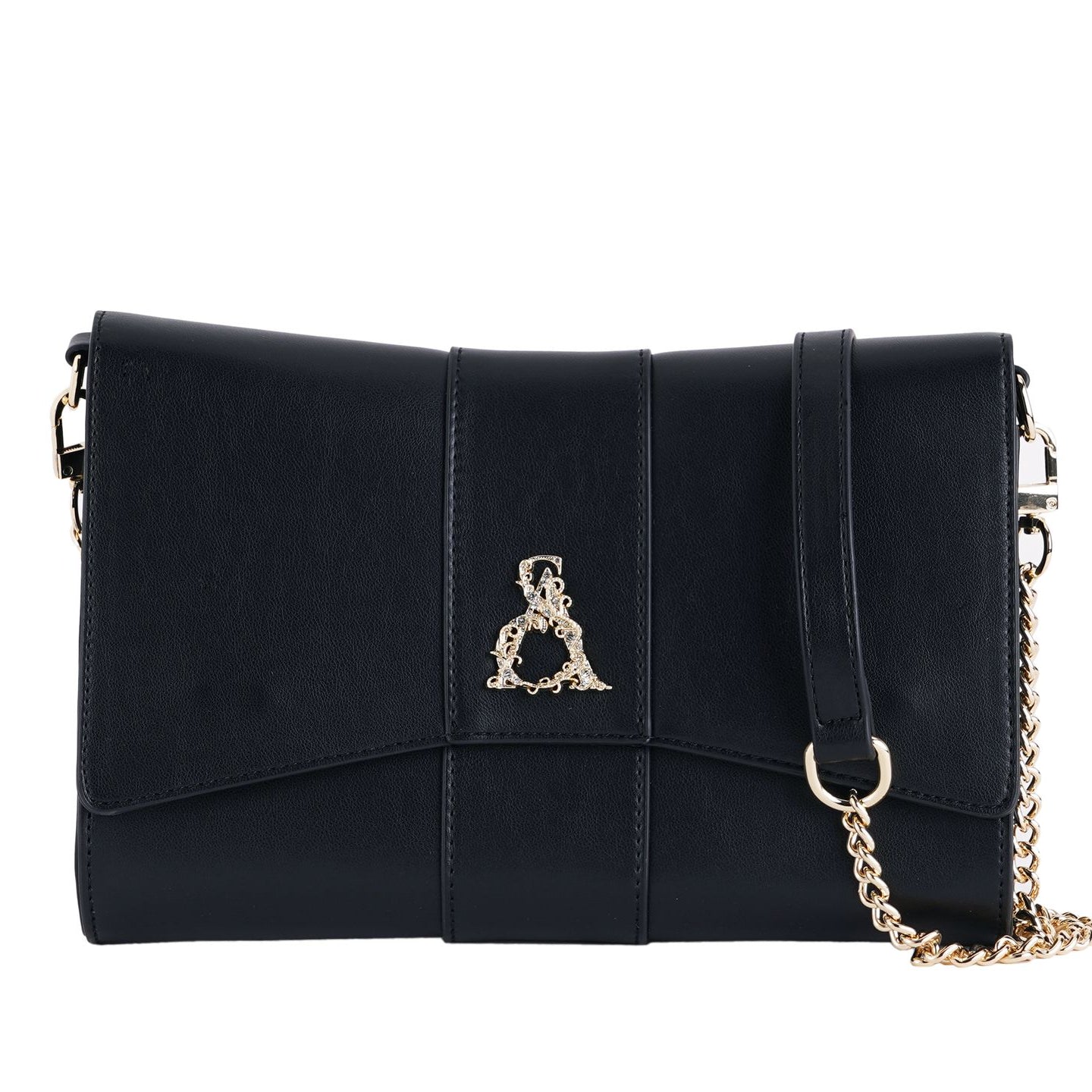 Borsa a tracolla Donna