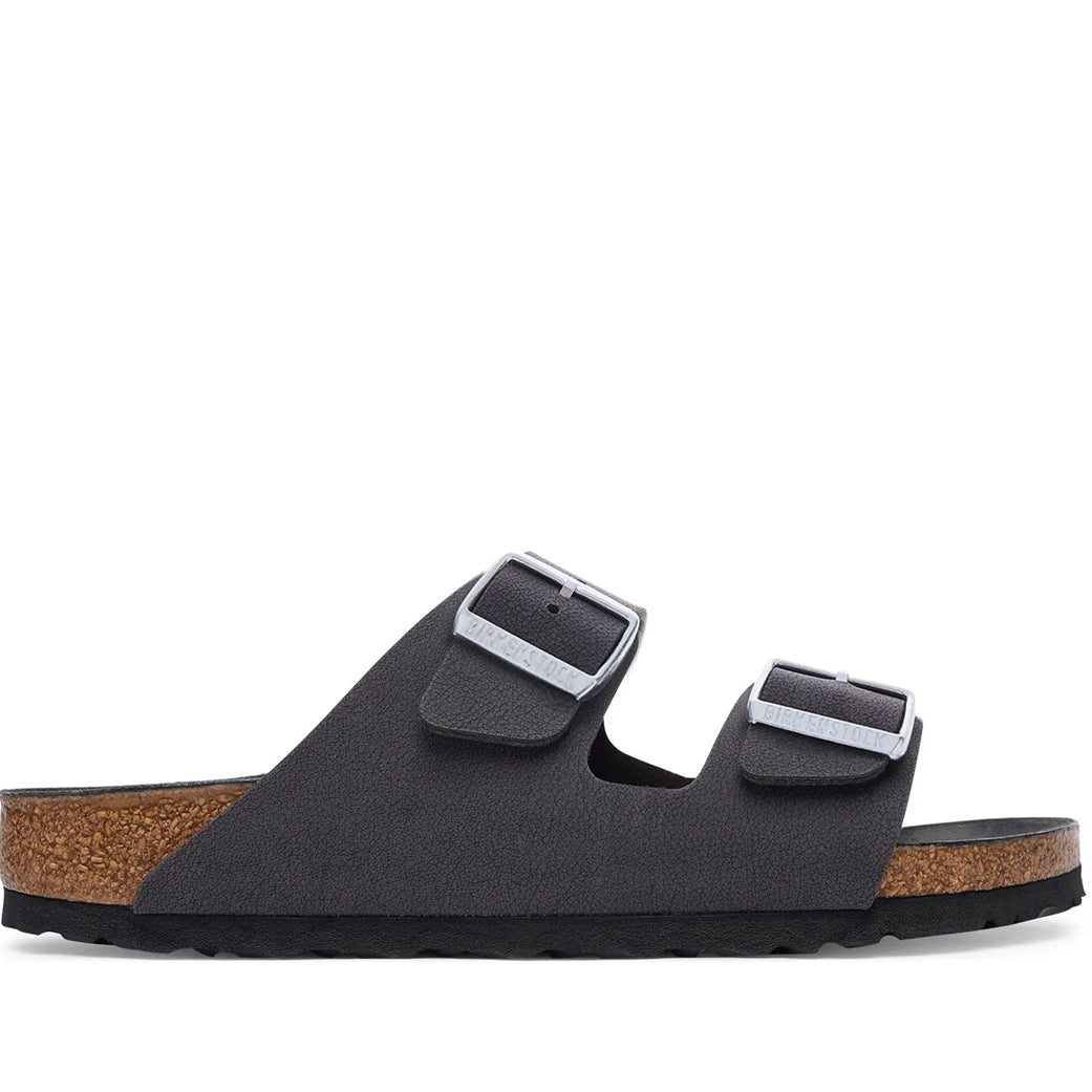 Sandali Birkenstock Arizona 1032829 Grey