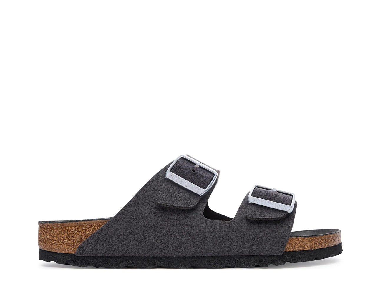 Sandali Birkenstock Arizona 1032829 Grey
