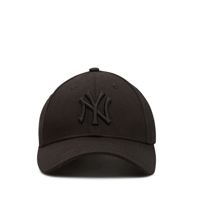 Cappello Unisex bambino