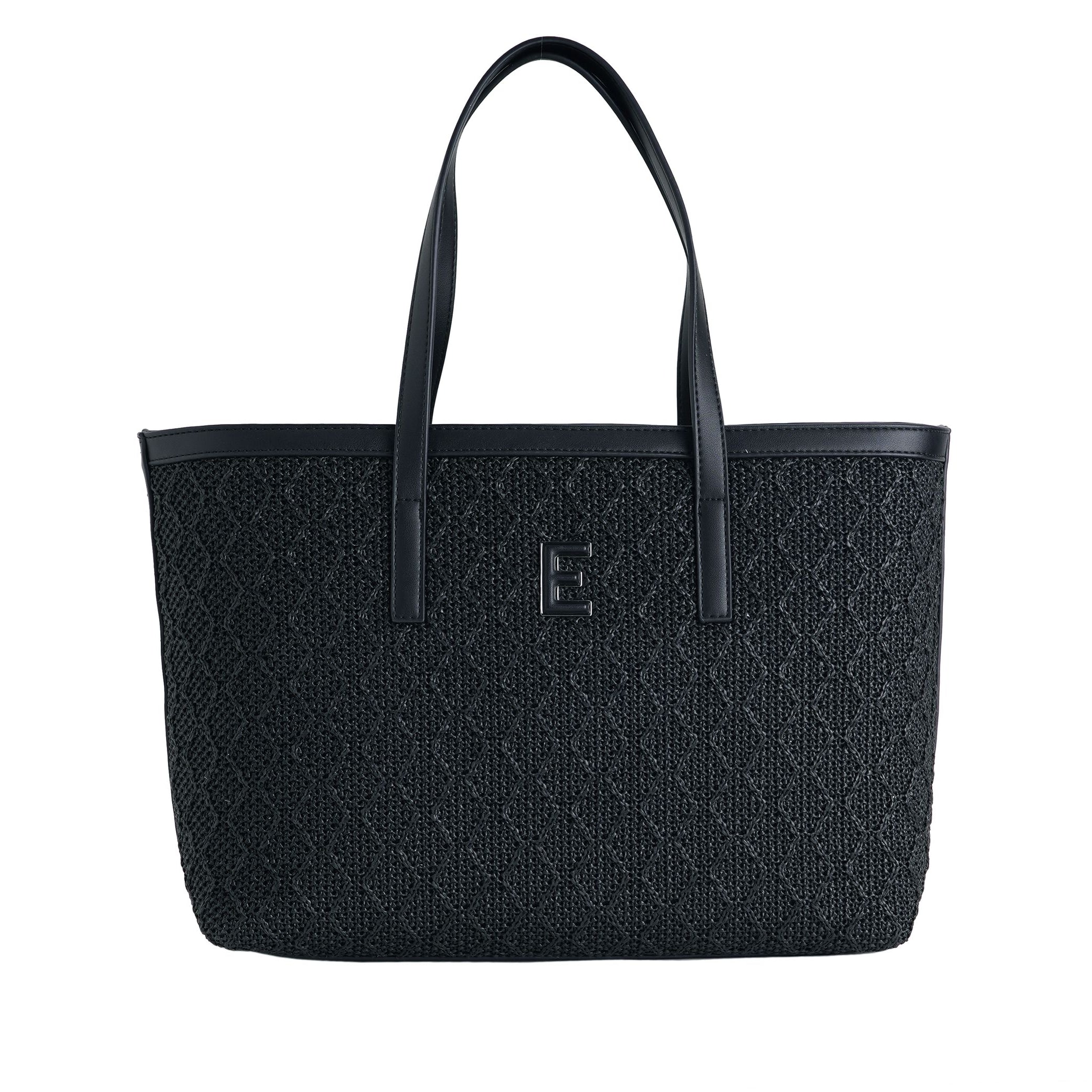 Shopping bag Donna