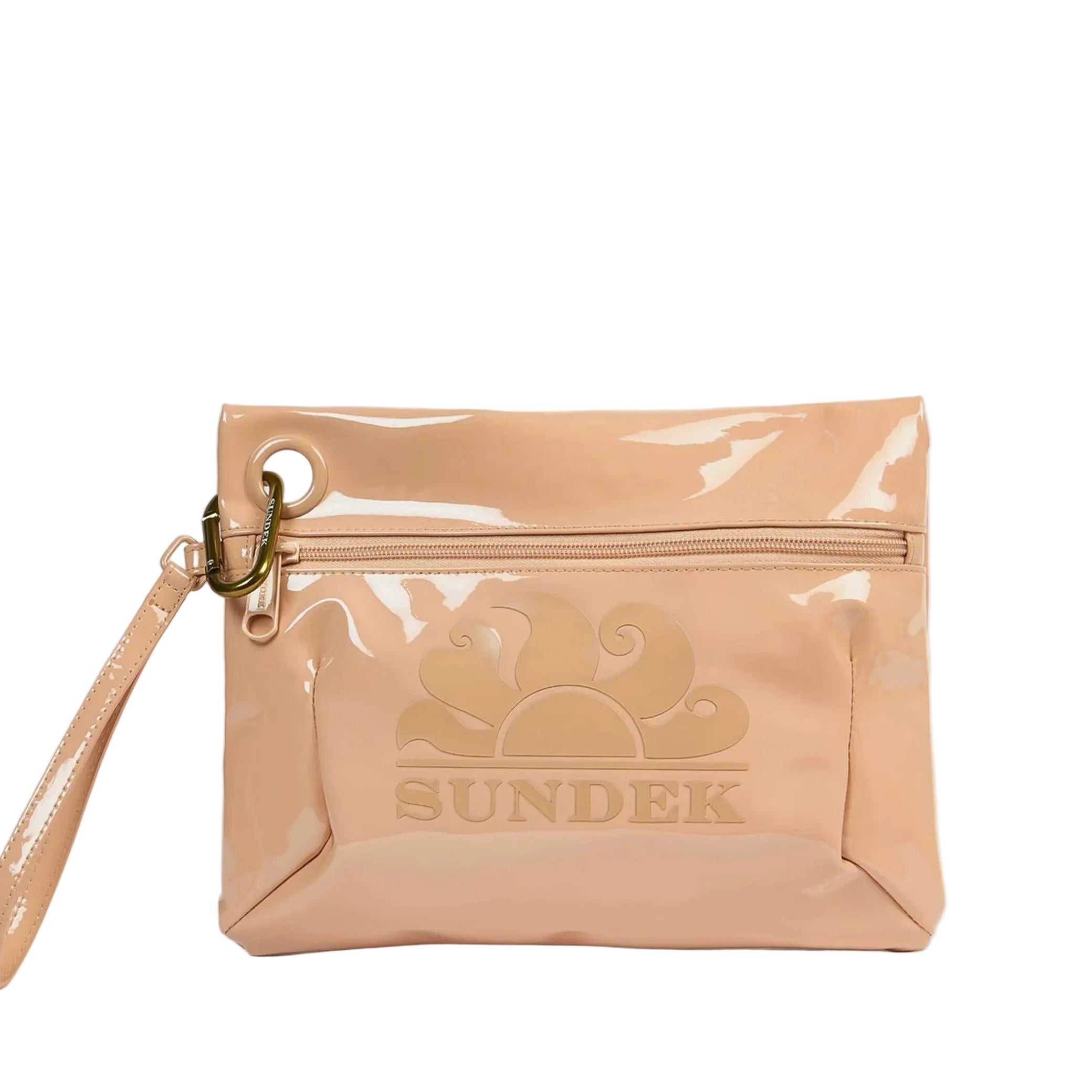 Pochette mare impermeabile Sundek AW416ABPV400 Durian