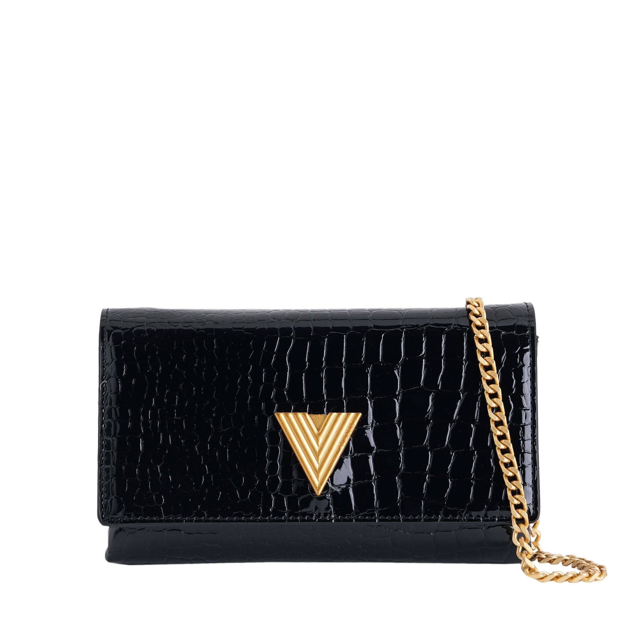 Borsa a tracolla Donna