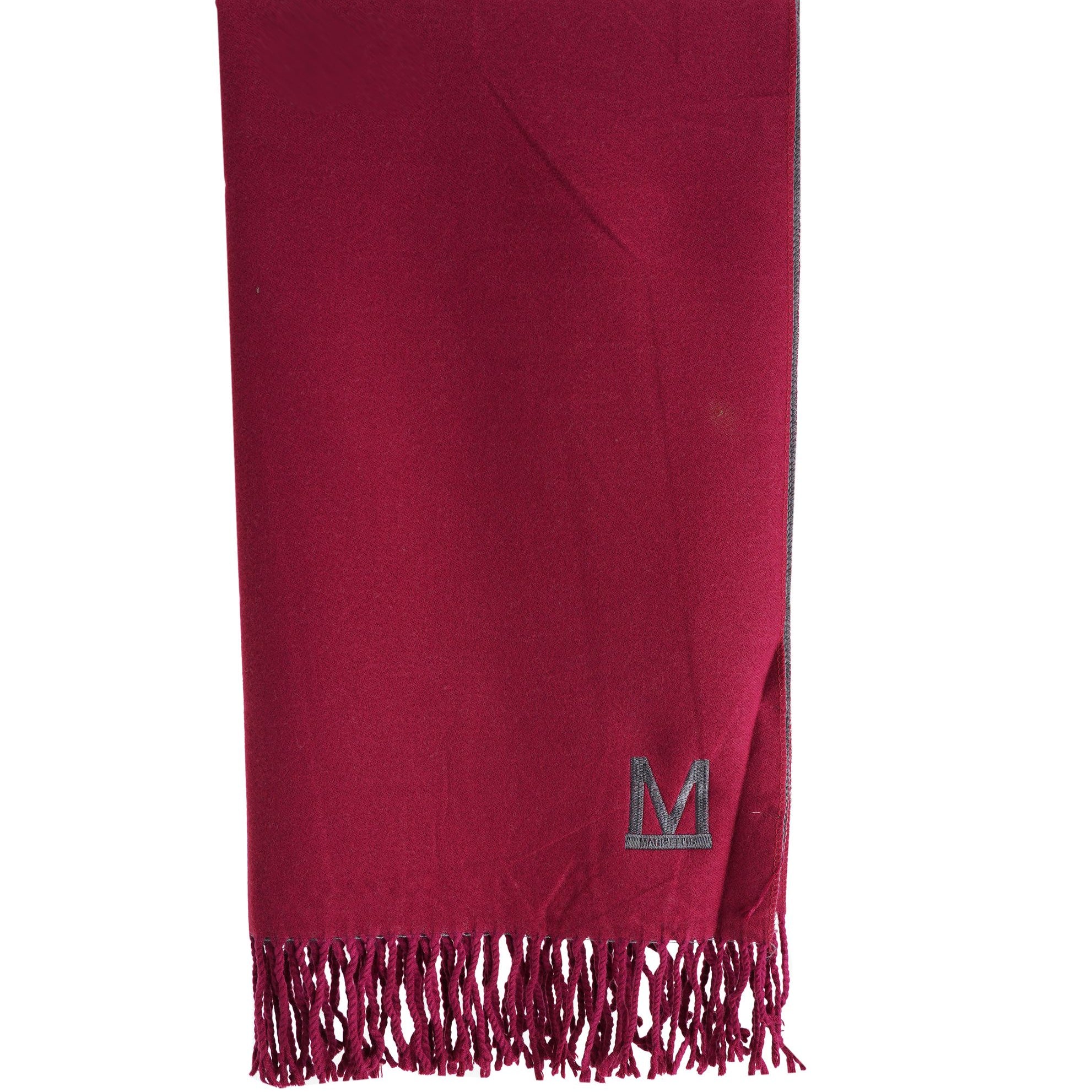 Sciarpa MARC ELLIS MES-232 Donna